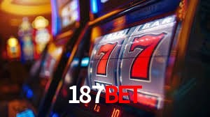 Basketball Betting 187bet