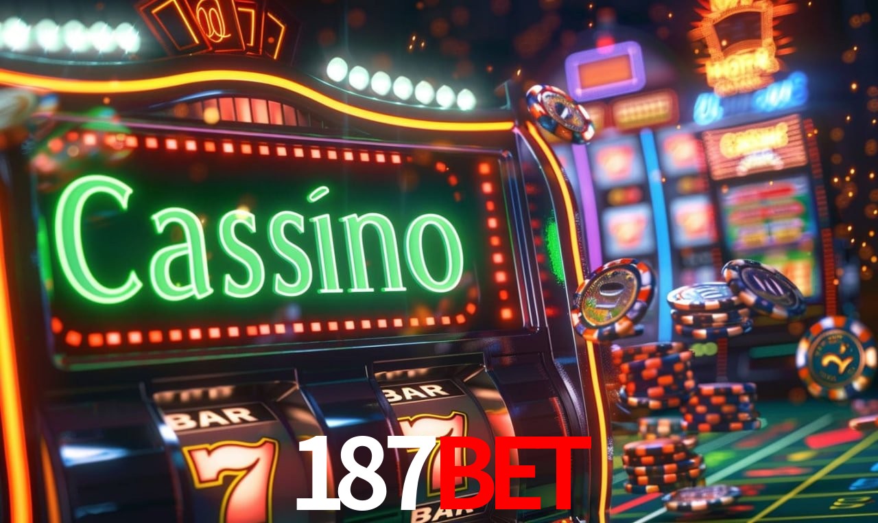 Tennis Betting 187bet