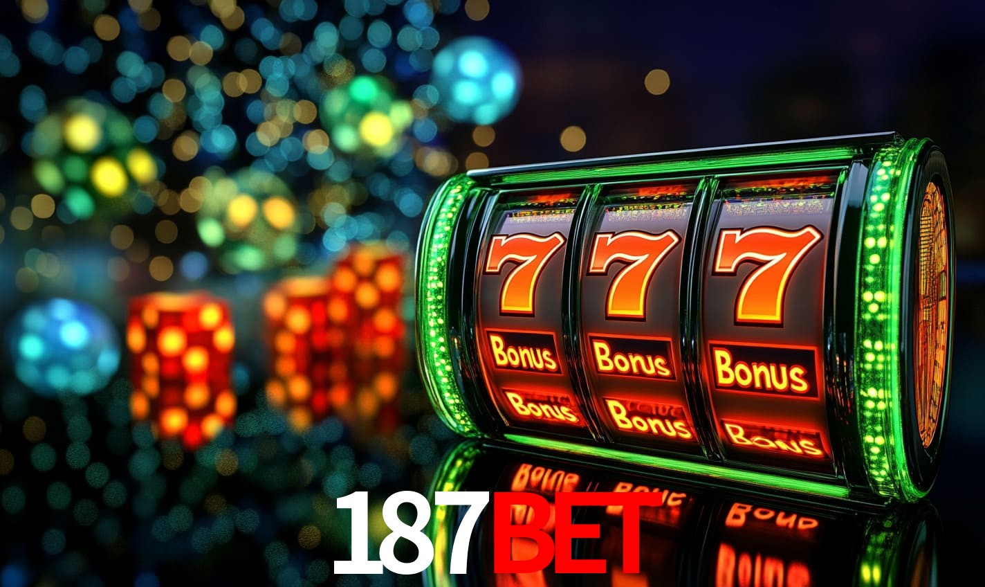 Football Betting 187bet