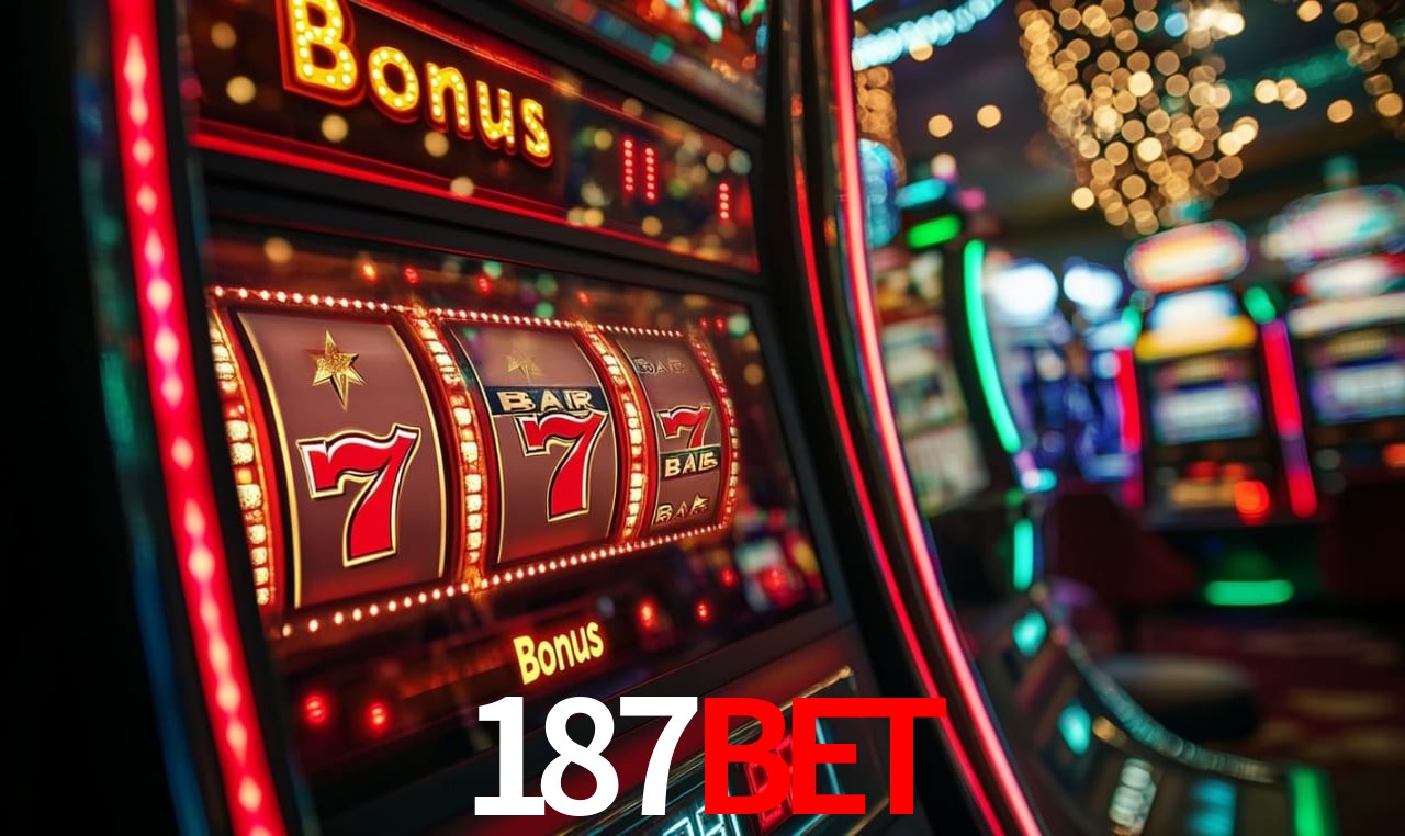 Exclusive Games 187bet