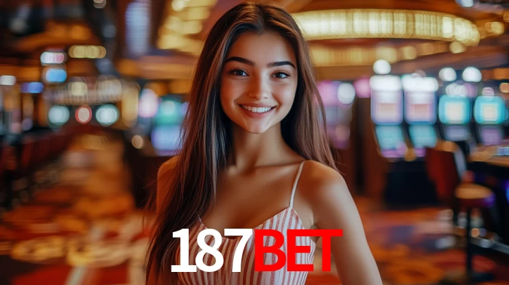 Tournaments 187bet