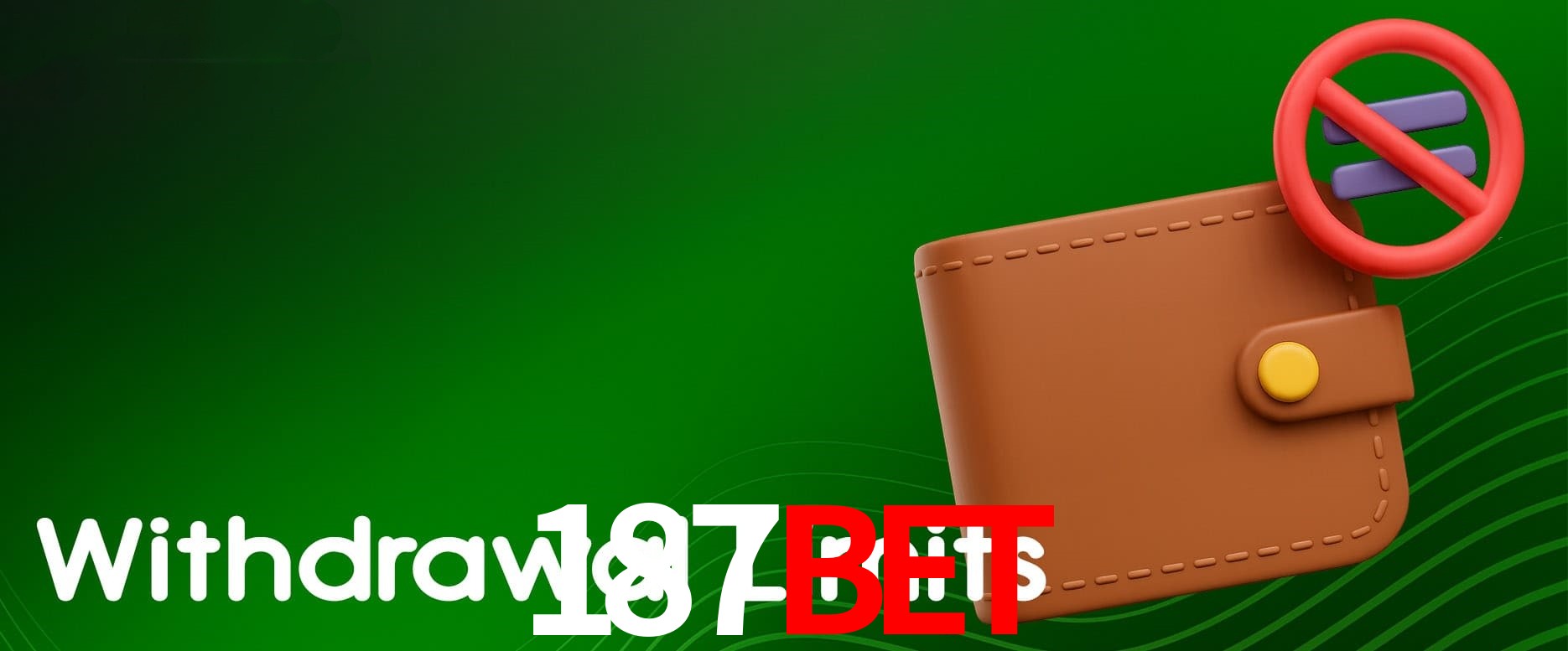 Platform Technology 187bet